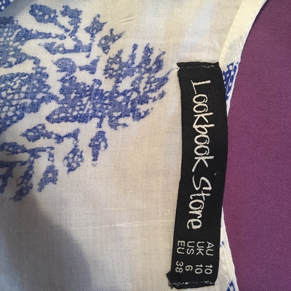 ‼️just warning people about this seller‼️ - Picture 6 of 7